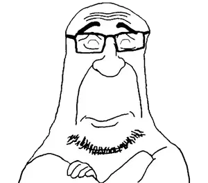 1781177473428l.png