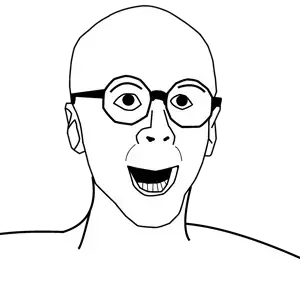 turtlejak aliased template.png