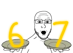 67plates.png