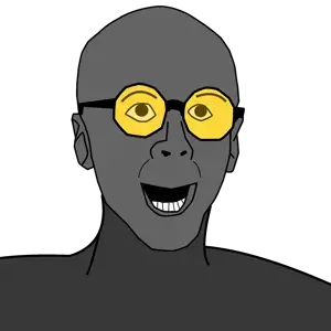 turtlejak soot.png