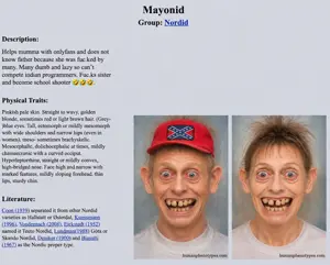 Mayonid_proper.png