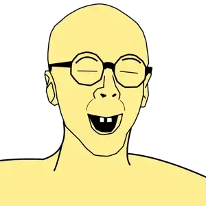 turtlejak asian chinese.png