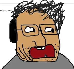 iassas.png