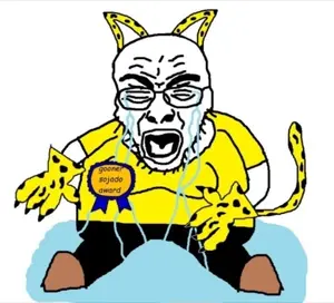 HKf1a0fWYAIwFuC.jpg