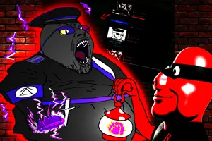soymustdiedapganon.png
