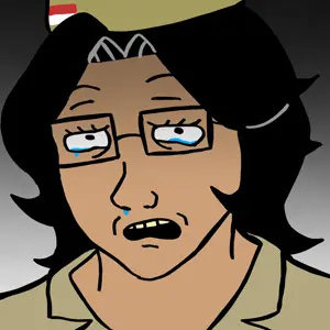Scared_seamonkey.png
