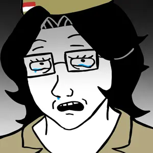 Bleached_seamonkey.png