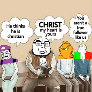 olgol mmasdjjsasa.png