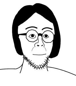 turtlejak lennonjak nulennonjak remaster aliased.png