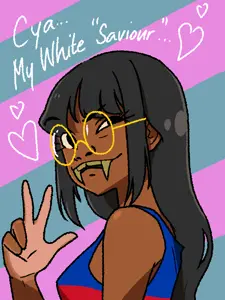whitesaviour.png