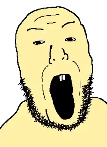 itsthejaket asian chinese.png