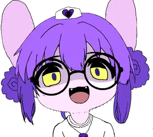 323.png