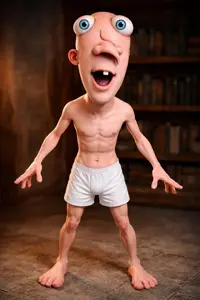 nigger anal tonguing vlodson ai irl full body fixed.png