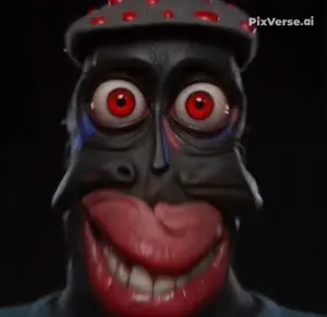 1781190985061.mp4