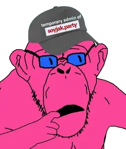 monkeyjak thinking doll.png
