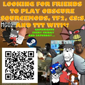 soysource2.png