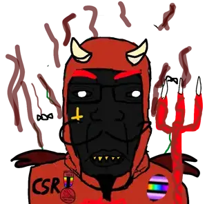 356 sin título_20260607164253.png