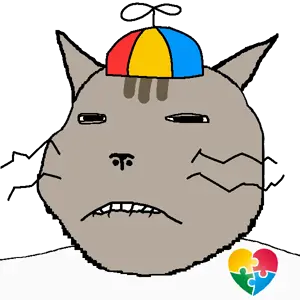 horny.png