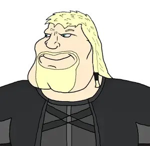 ulfric.png