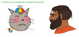 impregnate.png