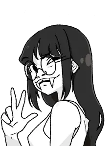soykiogirldrawfag.png