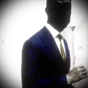 my nophono edit.mp4