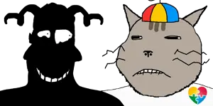 gegmaybe.png