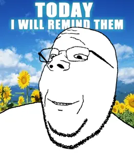 tpoiiajspdiajsd.png