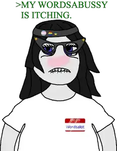 wordsalot-2.png