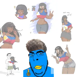 soykio_brimstone.png