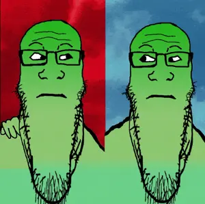 Untitled1195_20260611214147.png