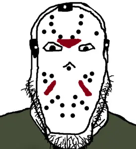 Captura de pantalla 2026-06-10 210158.png