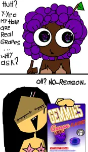 imminent grape.png