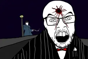Cobfather.jpg