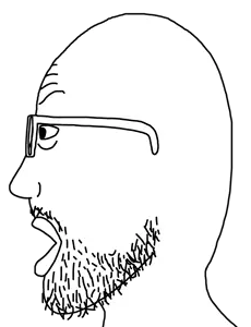 6D7E4E7F-68FD-4D41-9BC8-55EA4F15378C.png