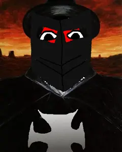 Pedocide.png