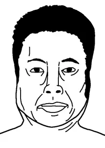 potface.png