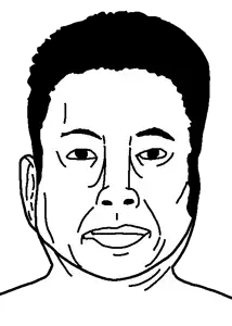 potfaceear.png