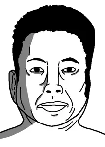 potfaceominous.png