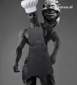 Giga BBCake.gif