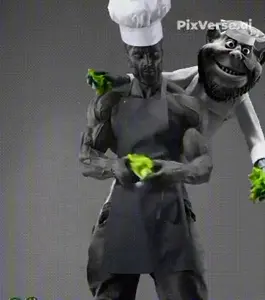 gigacooksnca.mp4