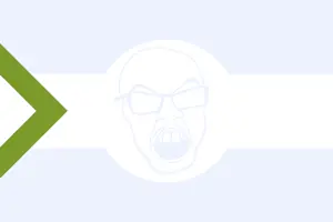 Shartyland_front.png