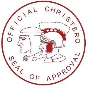 2026_06_11_0o6_Kleki (1).png