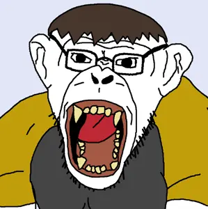 Captura de pantalla 2026-06-11 113422.png