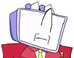 ddddd.png