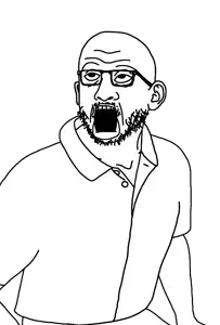 47E8C52A-80AB-40FC-BD53-2011F5BC8C0E.png