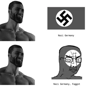 Wehraboo.png