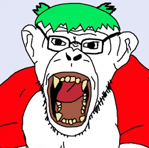 Captura de pantalla 2026-06-11 114326.png