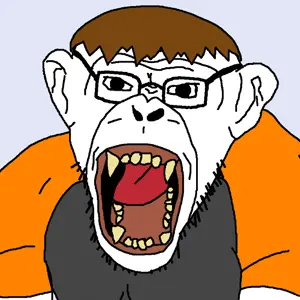 Captura de pantalla 2026-06-11 114755.png
