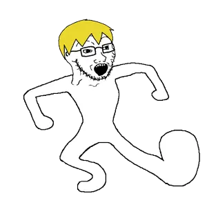 NateDance.gif